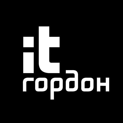 "ГОРДОН".gif