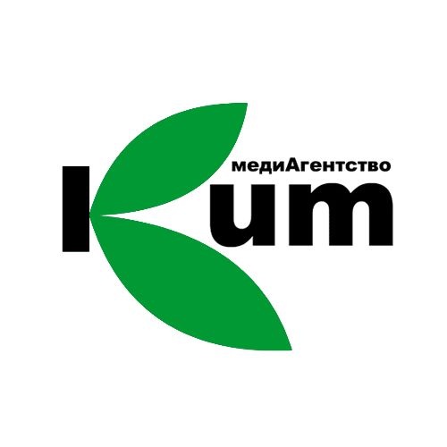 "КИТ".gif