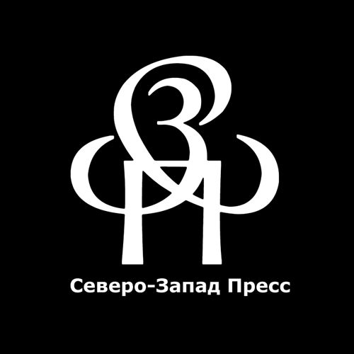 Издательство.gif