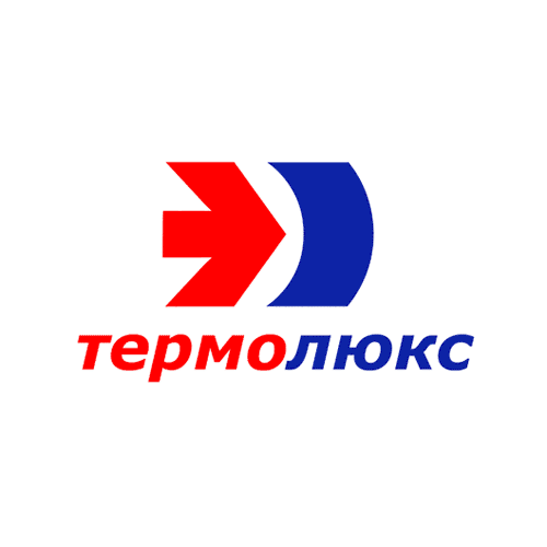 "ТЕРМОЛЮКС".gif