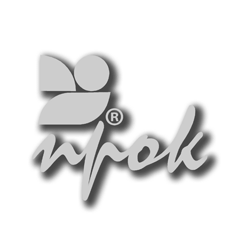 "ПРОК".gif