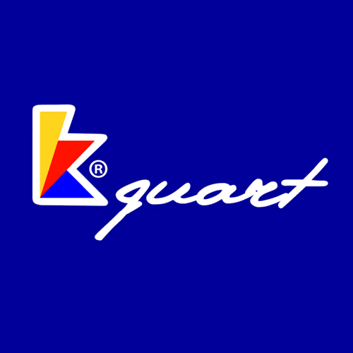 "QUART".gif