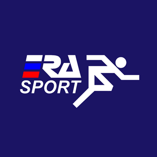 "ЭРА-СПОРТ".gif