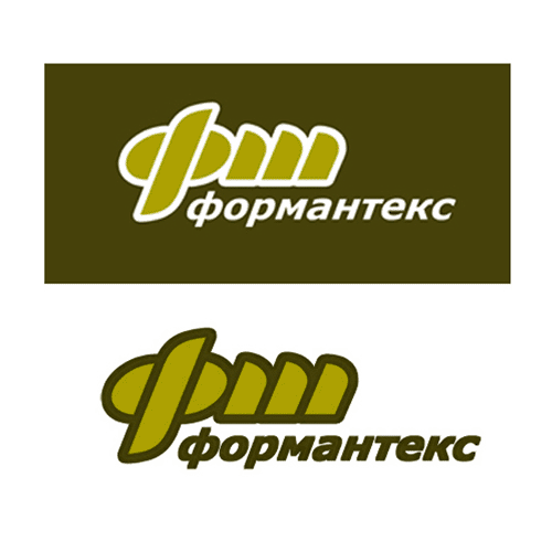 "ФОРМАНТЕКС".gif
