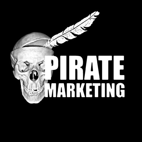 "PIRATE MARKETING".gif