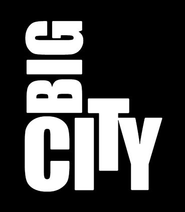 "BIG CITY".gif