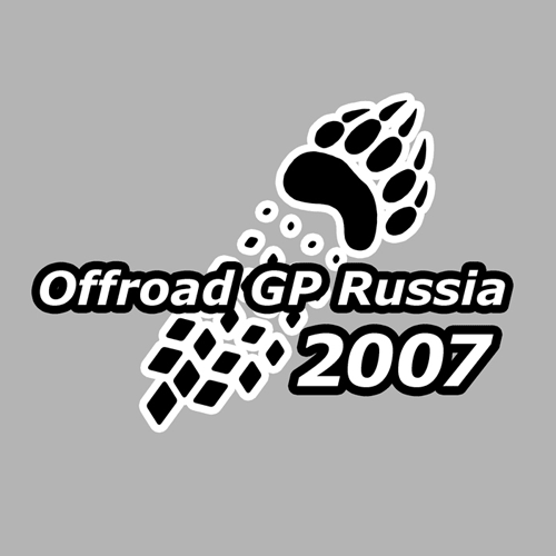 "OFFROAD GP RUSSIA".gif