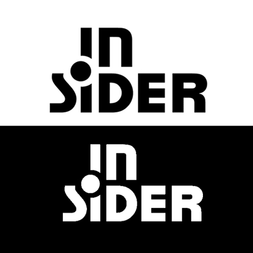 "IN-SIDER".gif