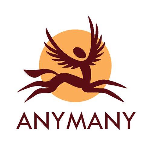 "ANYMANY".gif