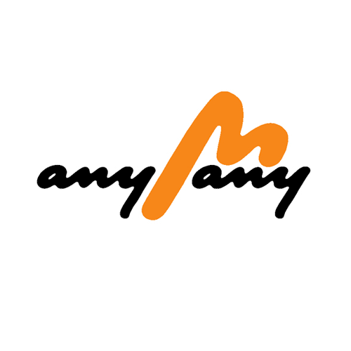 "ANYMANY" (вариант).gif