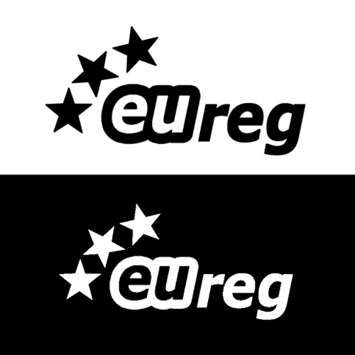 "EUREG".gif