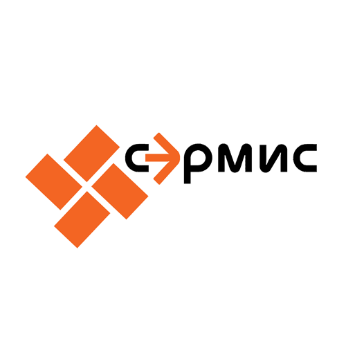"СЭРМИС".gif