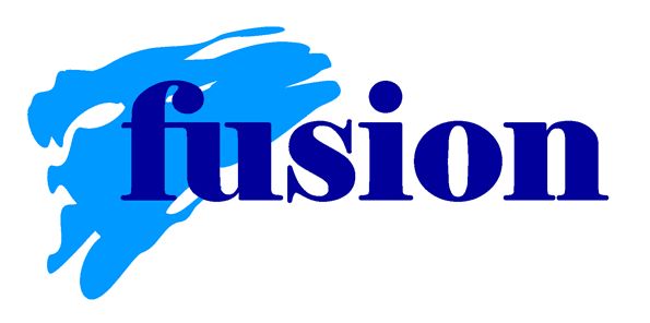 "FUSION".gif