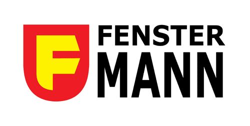 "FENSTERMANN".gif