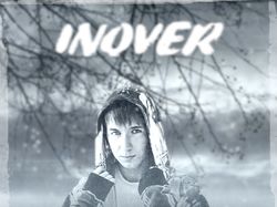 INOVER-2
