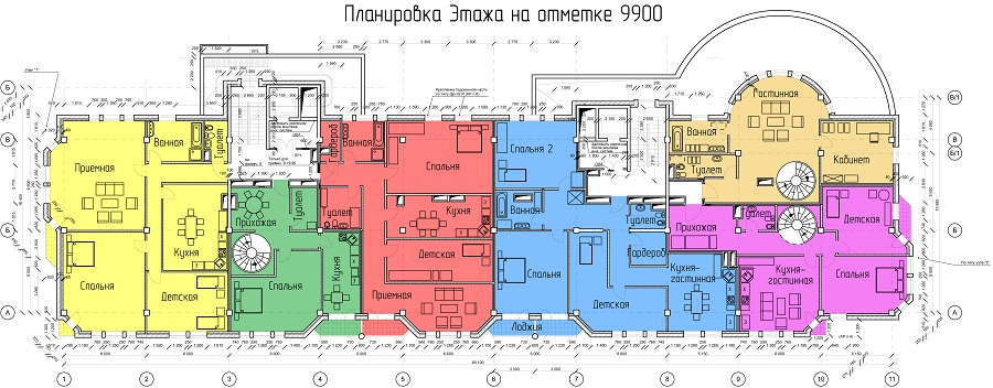 Интерактивная схема квартирной планировки.jpg