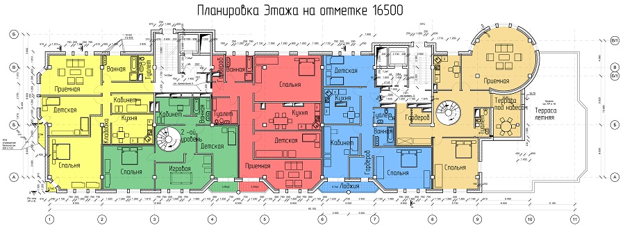 Планировка квартиры.jpg