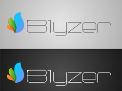 Blyzer