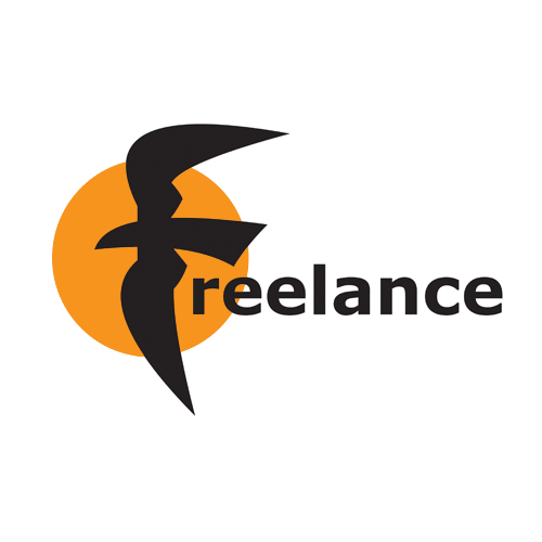 "FREELANCE".jpg