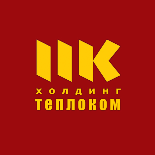"ТЕПЛОКОМ".jpg