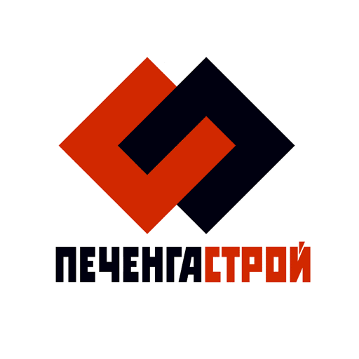 "ПЕЧЕНГАСТРОЙ".gif