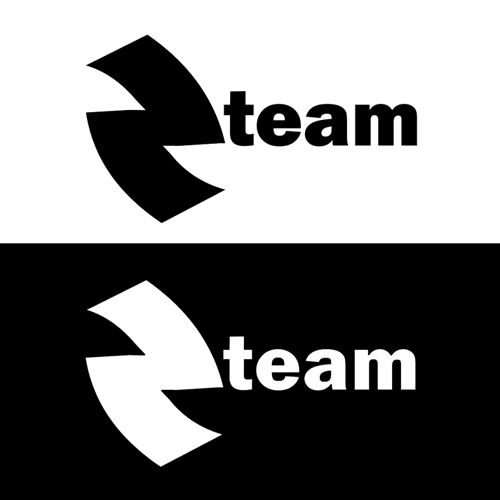 "N-TEAM".gif