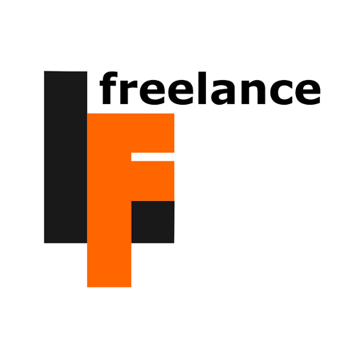 "FREELANCE-2".jpg