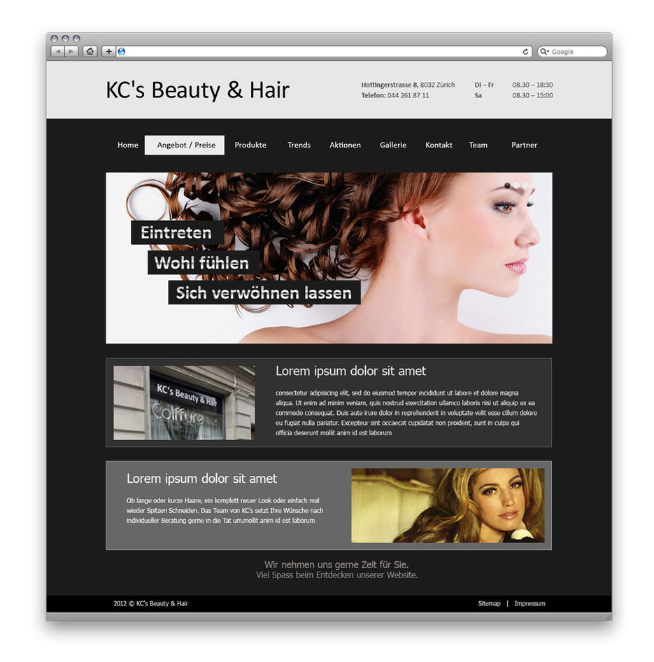 KC's Beauty & Hair.jpg