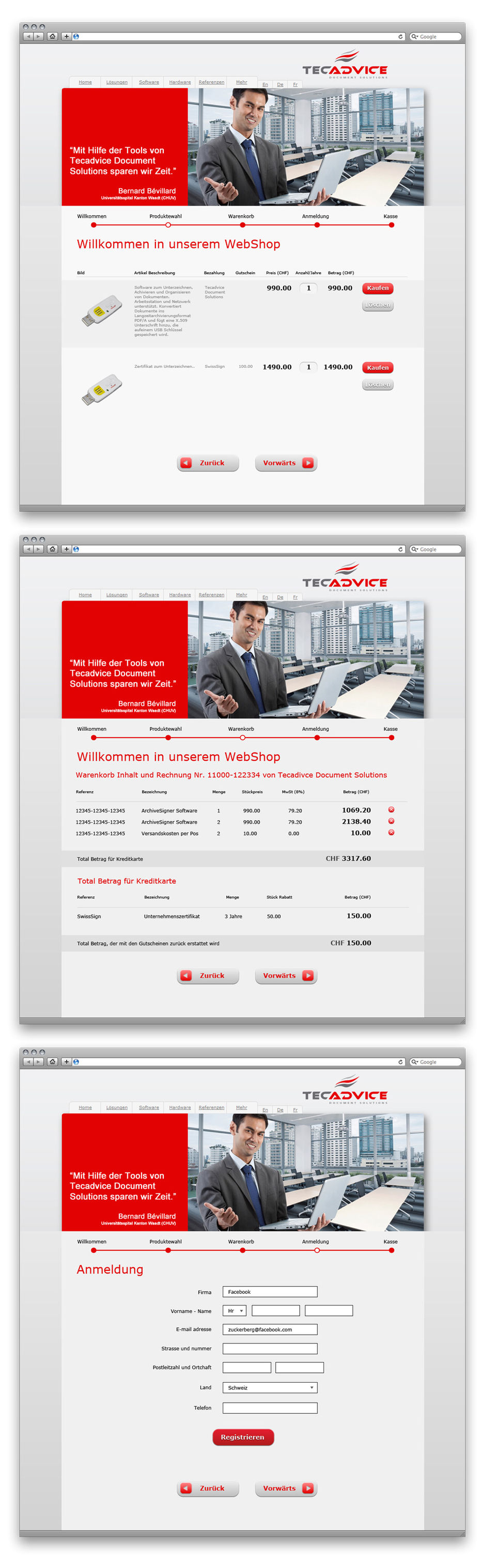 TecAdvice mini-shop.jpg