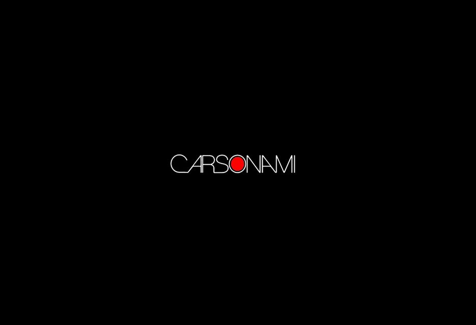 CARSONAMI | Logo.gif