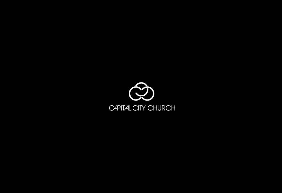 Capital City Church | Logo.gif