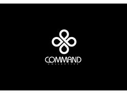COMMAND | Logo