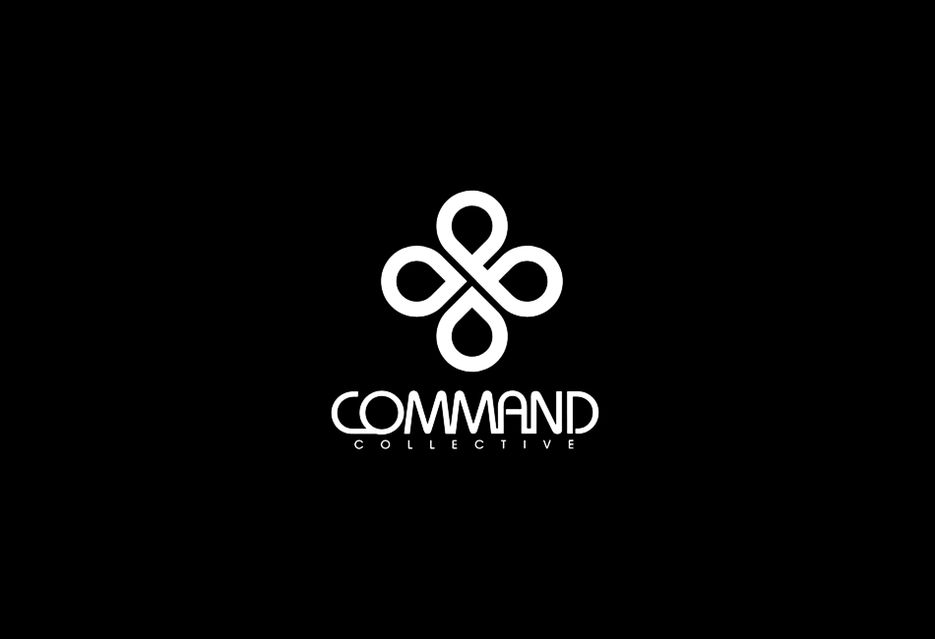 COMMAND | Logo.gif