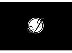 JAYCO | Logo