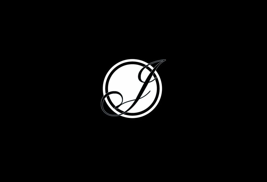 JAYCO | Logo.gif