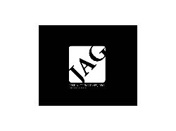 Jose A. Guimaraes, Lda | Logo