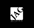Jose A. Guimaraes, Lda | Logo.jpg