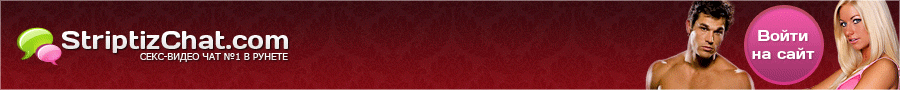 .gif