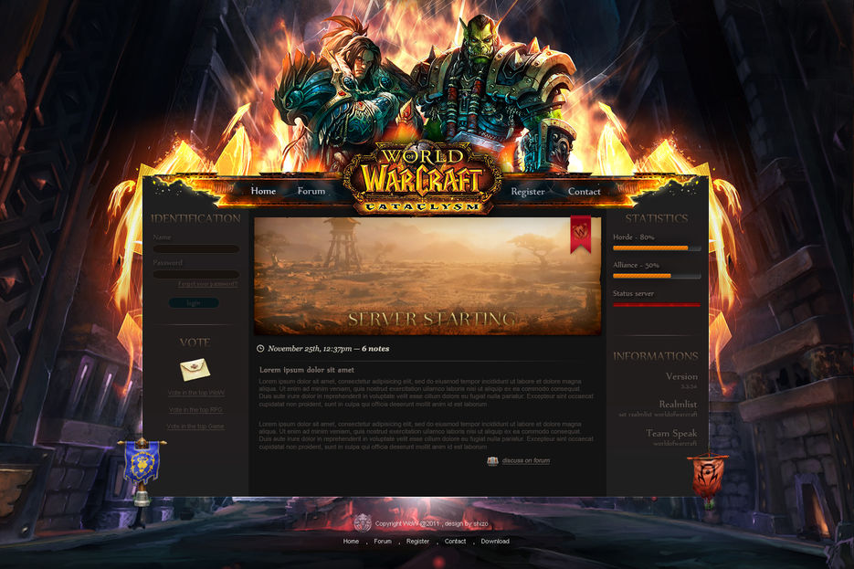 Wow.jpg