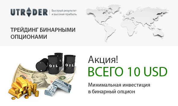 Имидж для рассылки писем.jpg