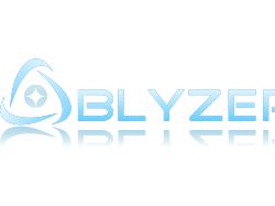 Blyzer.Com