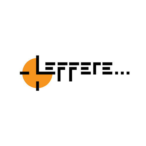 "LEFFERE" (вариант).gif