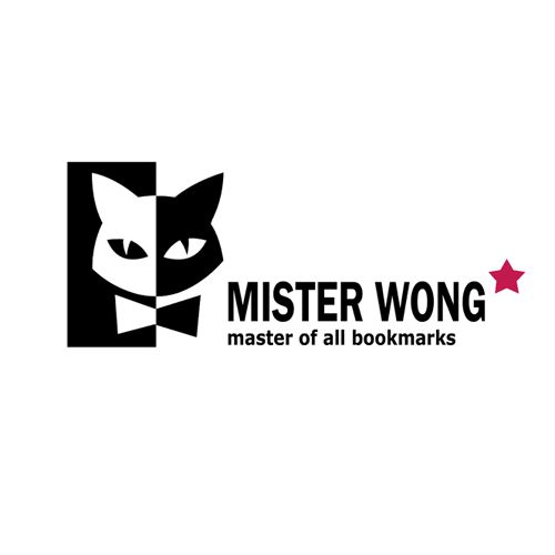 "MrWONG".gif