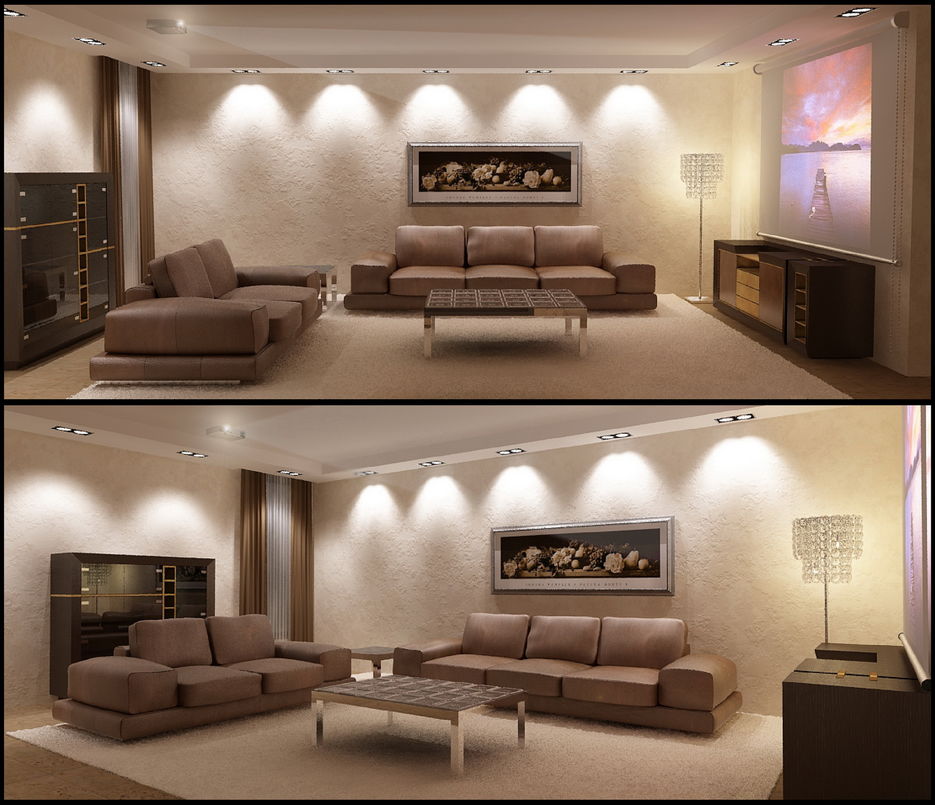 Клубная комнаата.jpg