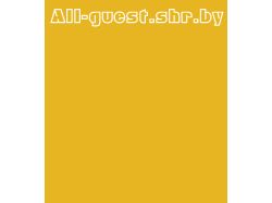 All-guest.shr.by
