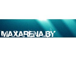 Maxarena.by