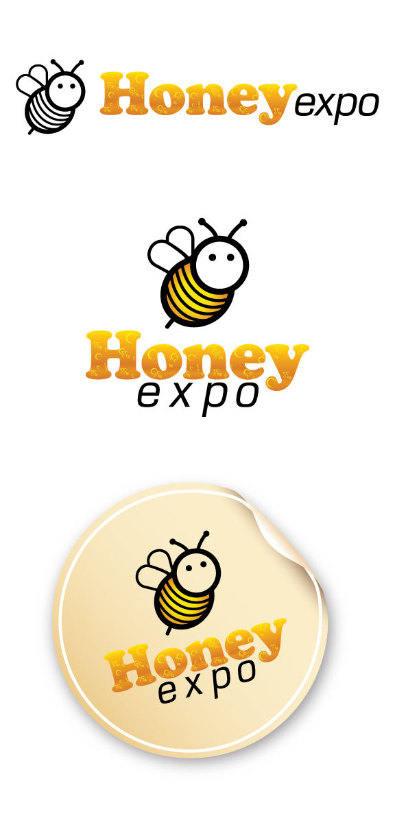 Логотип выставки производителей меда.jpg