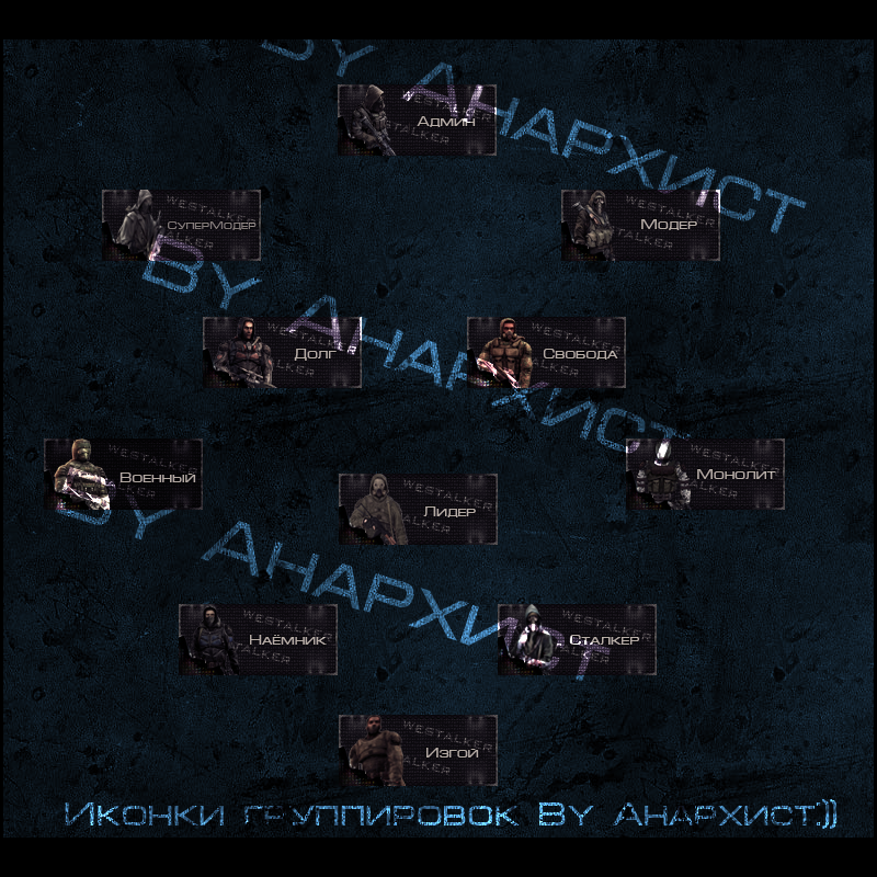 Иконки группировок для сайта Сталкер..png