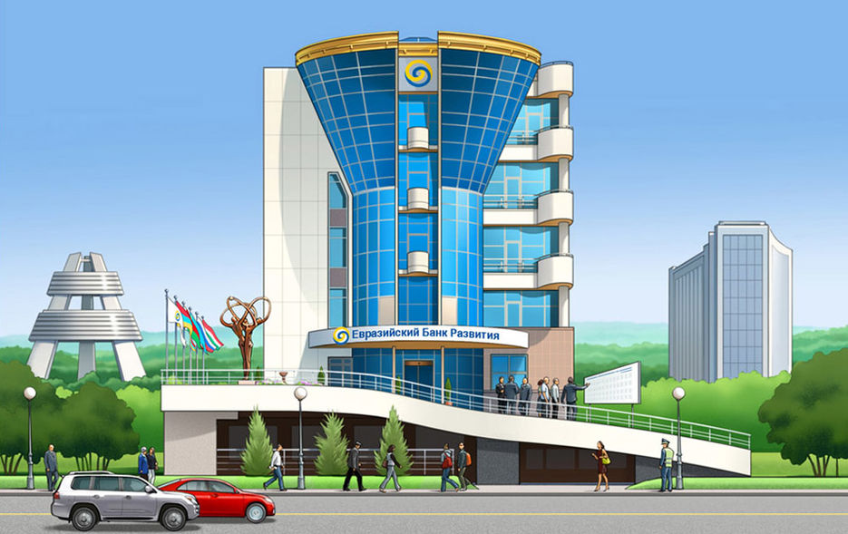 Location_1.jpg