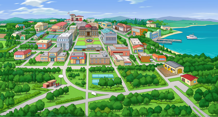 Location_2.jpg